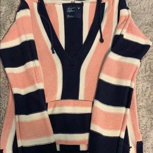 American Eagle Small Sweater